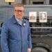 Алексей Текслер поздравил южноуральцев с Днем Победы