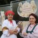 Сегодня – День славянской письменности и культуры