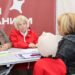 Единство и забота: сосновцы смогут посетить фестиваль «Челябинская область – большая семья»