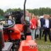 Сосновских аграриев приглашают на День поля