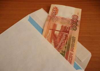 Молодежь Южного Урала  может выступить против коррупции