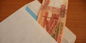 Молодежь Южного Урала  может выступить против коррупции