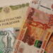 Мужчина лишился свободы за неуплату алиментов