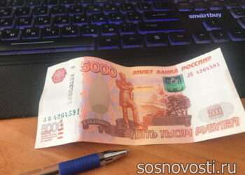 Жительницу Челябинской области обманули на криптовалюте