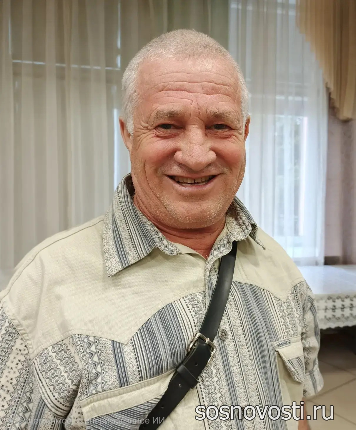 (без названия)