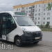 Три автобусных маршрута в Сосновском округе станут длиннее, а остановки – удобнее