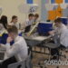 Искусственный интеллект войдет в школьную программу