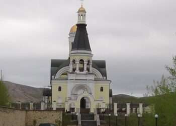 В Челябинской области запускают конкурс «Малая культурная столица 2027 года»