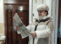 «Сосновская нива» объявляет акцию «Расхламись и подпишись»