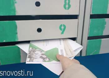 Жительница Большого Баландино пожаловалась на большие суммы за электричество