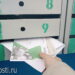 Жительница Большого Баландино пожаловалась на большие суммы за электричество