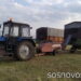 «Трактор старый, земля глинистая»: с чего начиналось фермерство