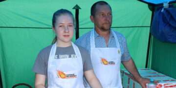 Сегодня – День российского предпринимательства 