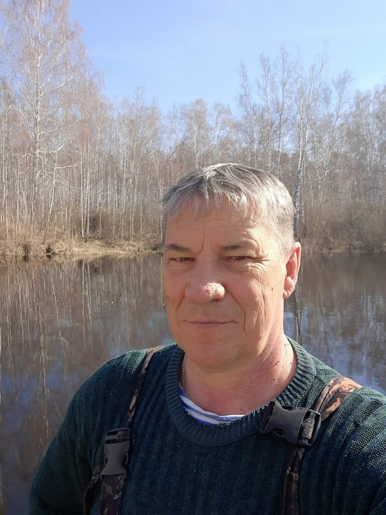 Краевед из Сосновского района нашел средневековое кресало и наконечники стрел