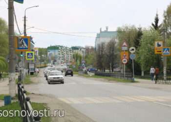 В ближайшие пять дней на Южном Урале будет тепло и сухо