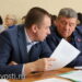 21 мая состоится 14 заседание Собрания депутатов