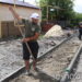 Аварийность на дорогах Сосновского округа идет на спад