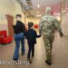 В Сосновском округе проведут информационные встречи для участников СВО и членов их семей