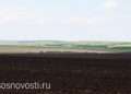 Нарушения на птицефабрике обернулись многотысячными штрафом и иском