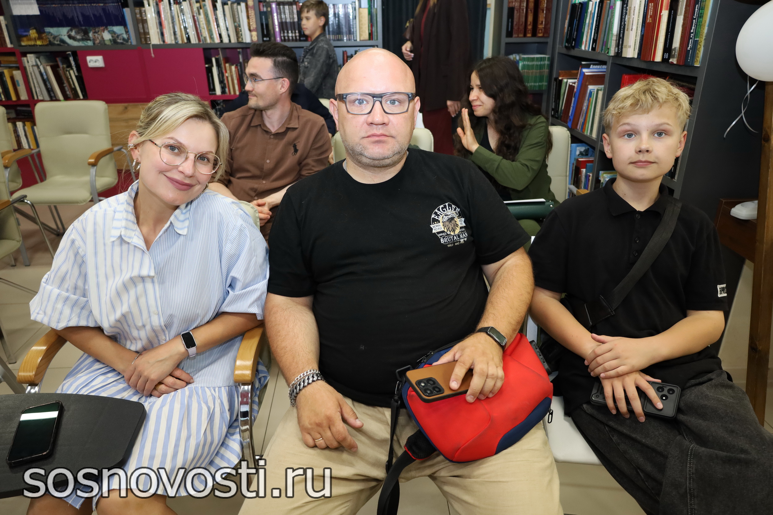 Учитель Славинской школы примет участие в региональном этапе Всероссийского фестиваля сбережений и финансов