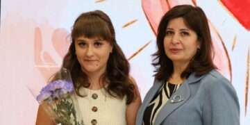 Сегодня – День социального работника