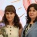 Сегодня – День социального работника