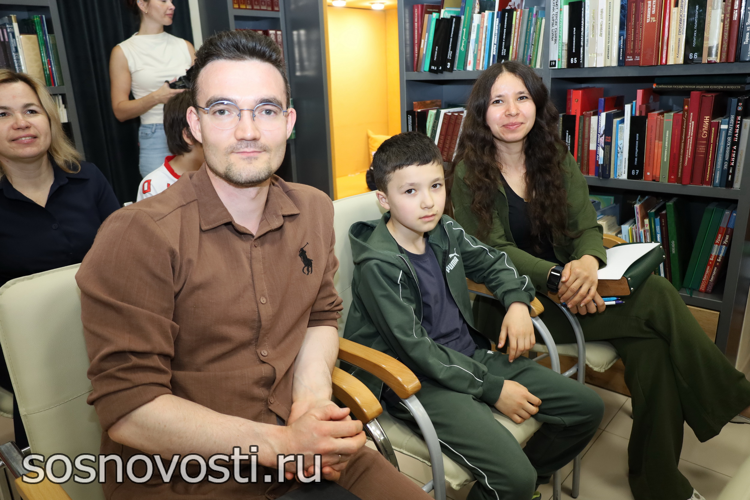 Учитель Славинской школы примет участие в региональном этапе Всероссийского фестиваля сбережений и финансов