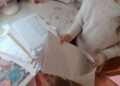 Южноуральцев приглашают принять участие в акции по сбору макулатуры