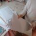 Южноуральцев приглашают принять участие в акции по сбору макулатуры