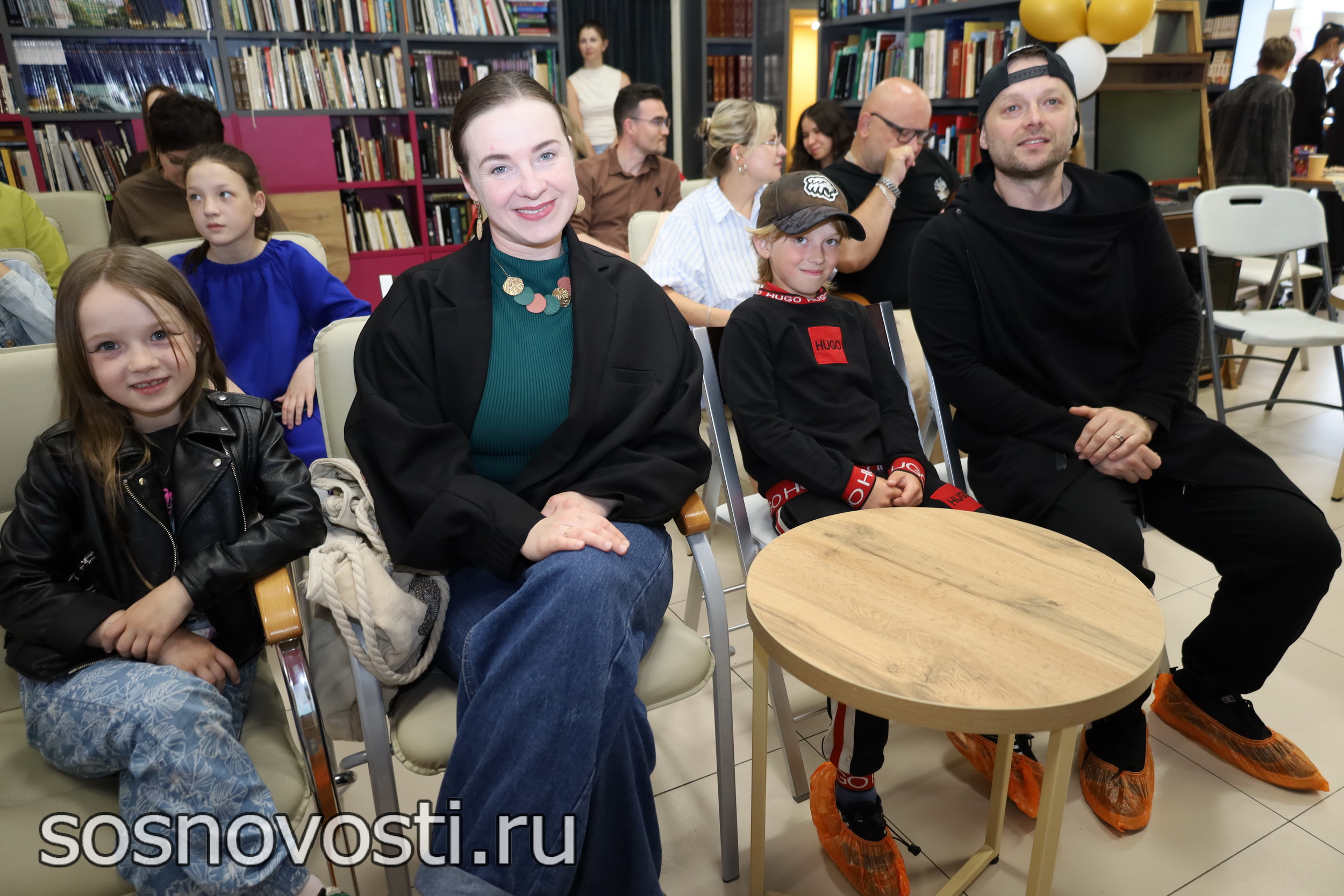 Учитель Славинской школы примет участие в региональном этапе Всероссийского фестиваля сбережений и финансов