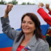 Сегодня – День России