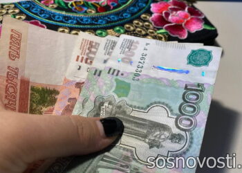 Жительница Южного Урала оформила кредиты на подруг, чтобы заработать на «инвестициях»