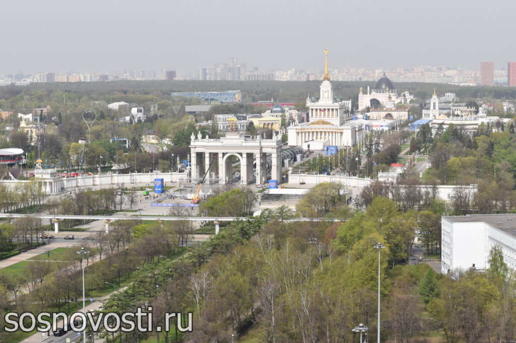 Летнее автопутешествие в отпуске. Почем бензин? Почем кровать? Что поесть и как поспать?