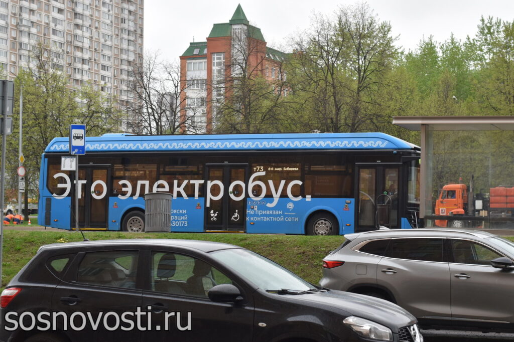 Летнее автопутешествие в отпуске. Почем бензин? Почем кровать? Что поесть и как поспать?