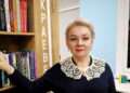 Волонтерство, гранты и интервью: за что оценили работу библиотекарей из Сосновского округа.