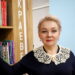 Волонтерство, гранты и интервью: за что оценили работу библиотекарей из Сосновского округа.