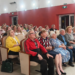 Евгений Ваганов встретился с жителями Полетаево