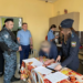 Частный пансионат в Долгодеревенском закрыт по решению суда
