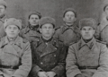 85 лет назад началась Великая Отечественная война. На защиту страны поднялись сотни тысяч мужчин