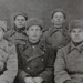 85 лет назад началась Великая Отечественная война. На защиту страны поднялись сотни тысяч мужчин
