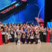 Преподаватели Полетаевской ДШИ с успехом выступили в Уфе