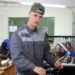 Пропуск в профессию: студенты агроколледжа попробовали себя в деле