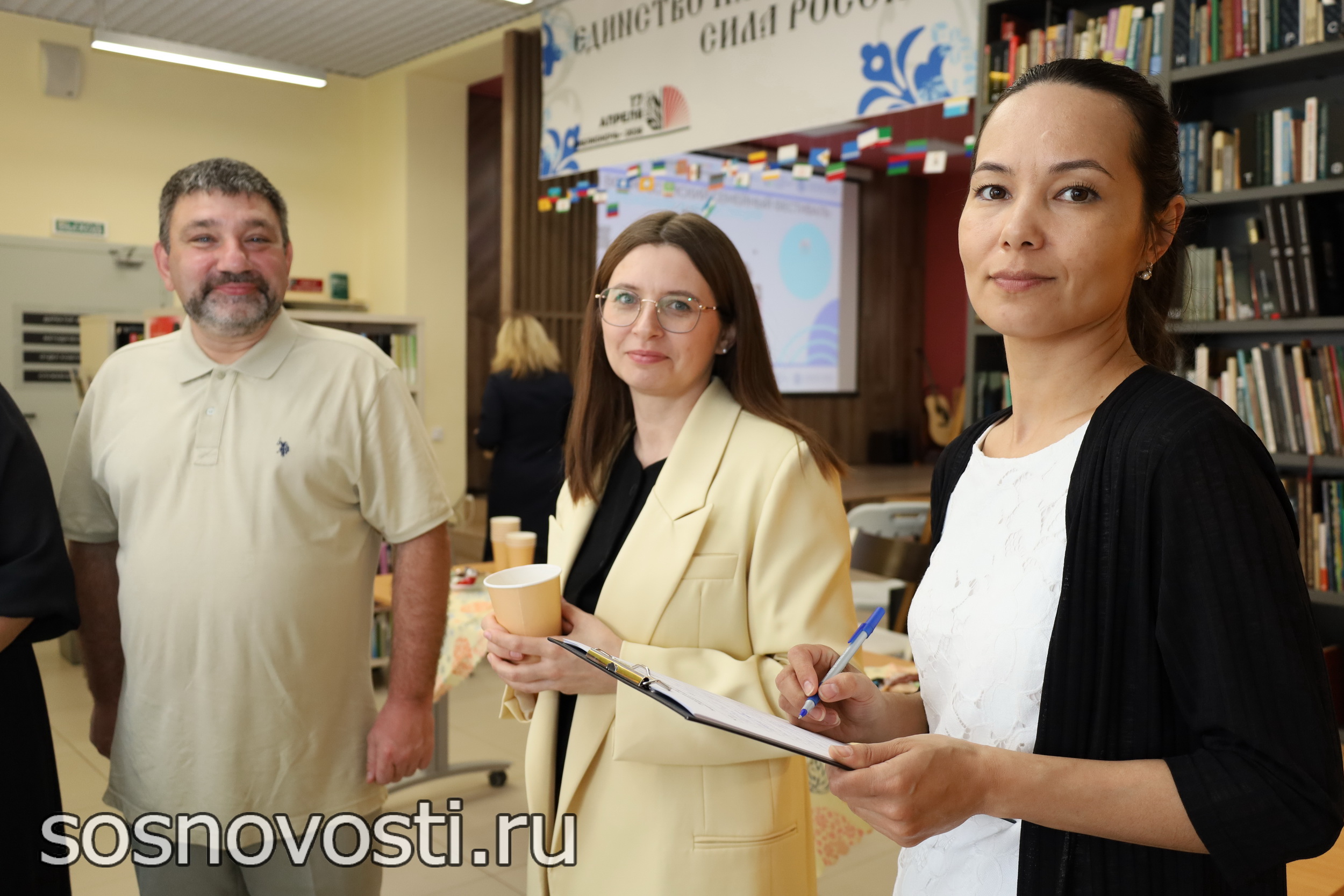 Учитель Славинской школы примет участие в региональном этапе Всероссийского фестиваля сбережений и финансов