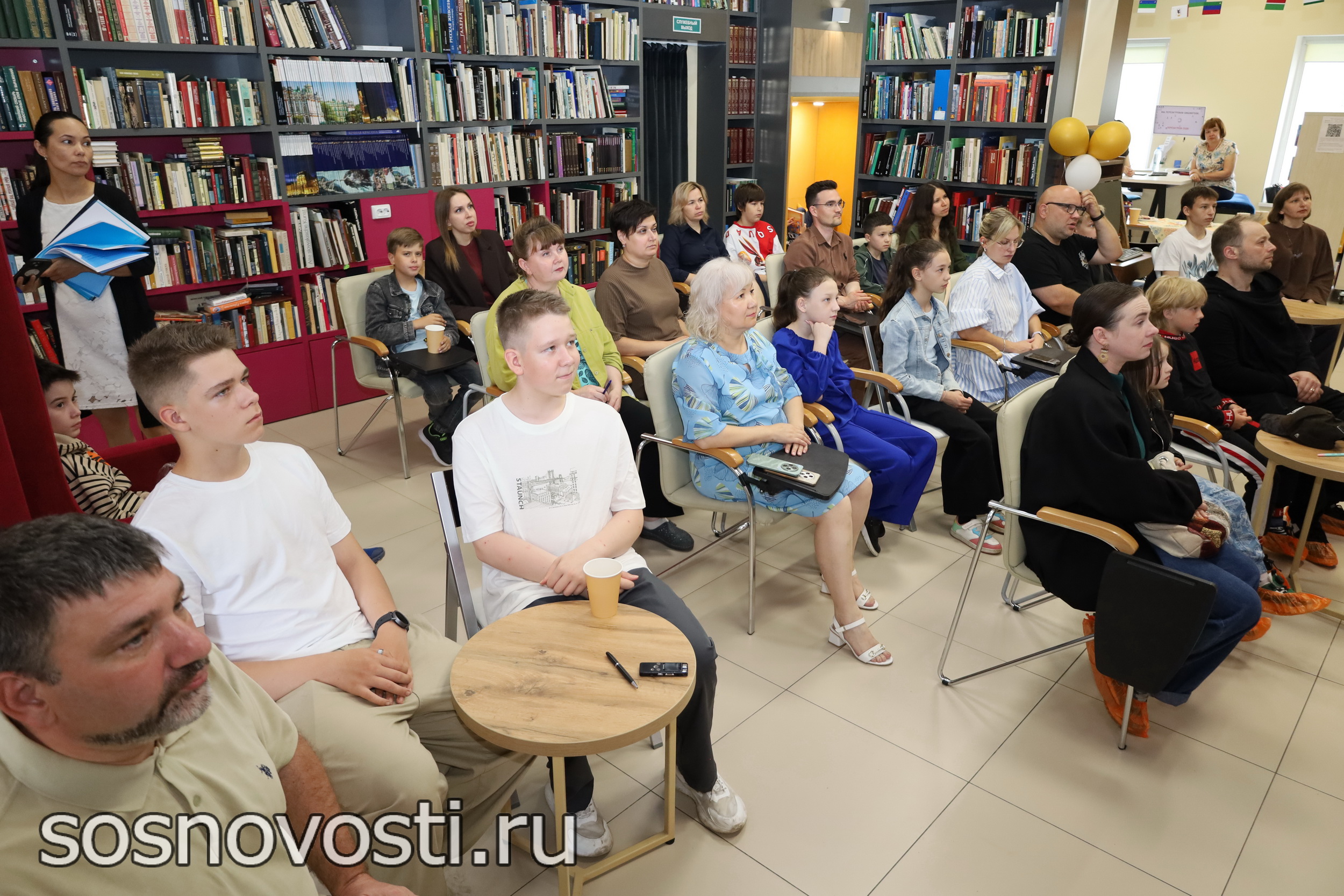 Учитель Славинской школы примет участие в региональном этапе Всероссийского фестиваля сбережений и финансов