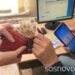 «Красная кнопка» и новые правила для сим-карт: как защититься от мошенников