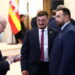 Губернатор Челябинской области отметил вклад региона в поддержке бойцов СВО