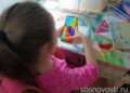 Преступники используют соцсети для вербовки несовершеннолетних