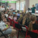 Полетаевским школьникам рассказали о земляках-участниках Великой Отечественной войны