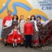 Сосновский округ вошел в число лидеров регионального этапа Всероссийского конкурса «Лучшая муниципальная практика»