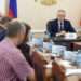 Если случится паводок: в Челябинской области обсудили готовность служб